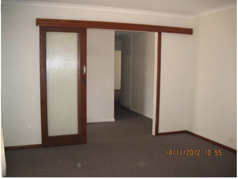 20 Eucalypt Street, Salisbury SA 5108