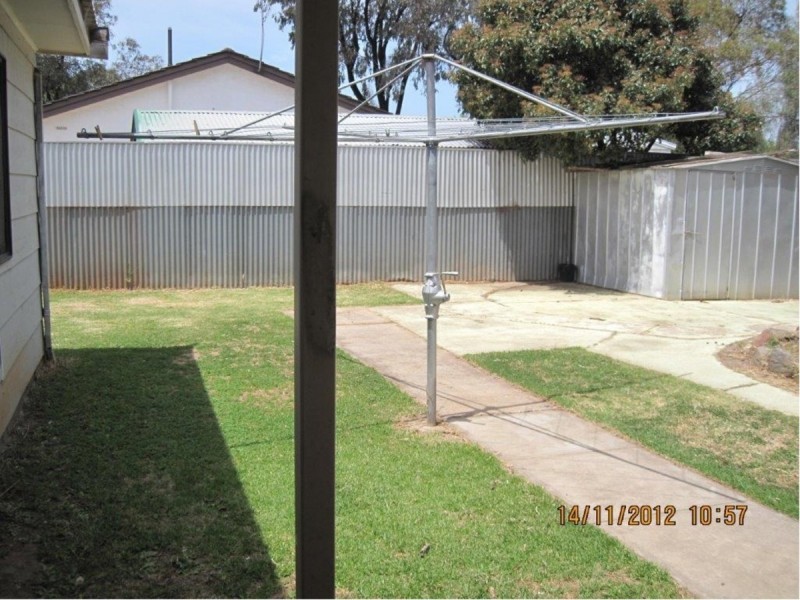 20 Eucalypt Street, Salisbury SA 5108