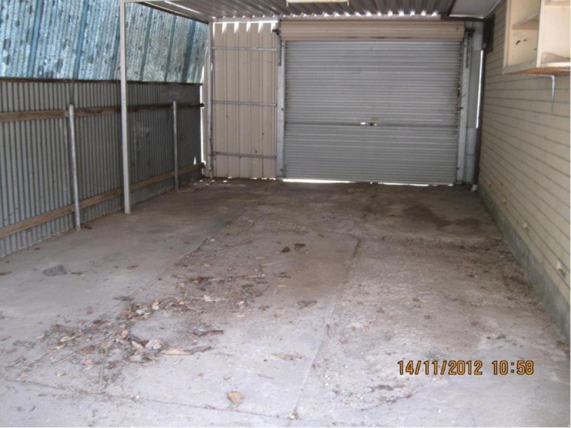 20 Eucalypt Street, Salisbury SA 5108