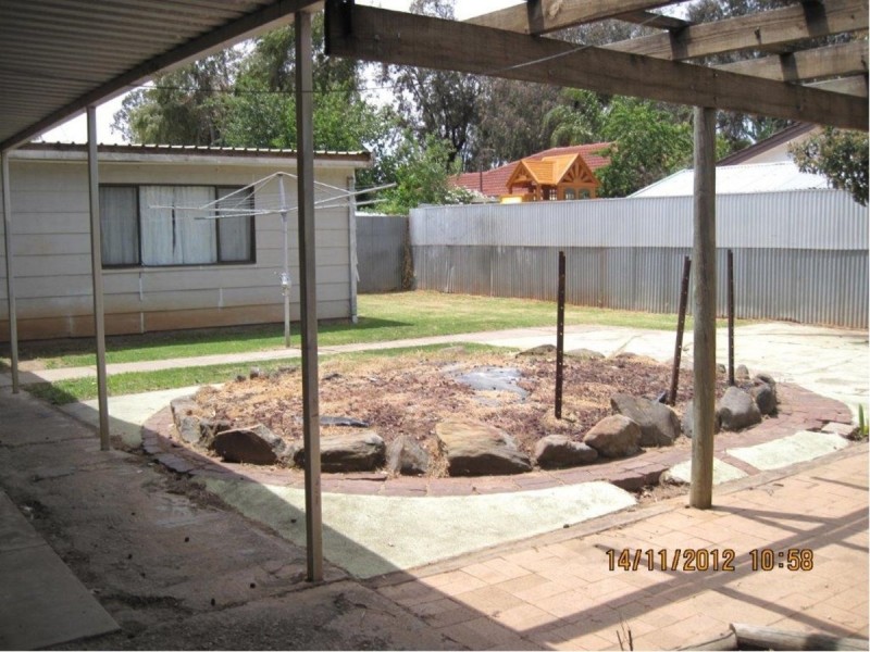 20 Eucalypt Street, Salisbury SA 5108