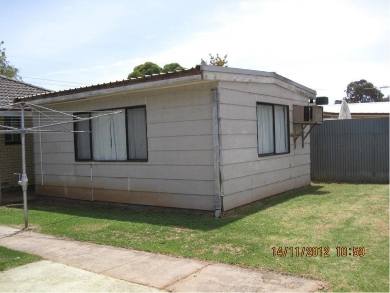 20 Eucalypt Street, Salisbury SA 5108