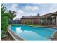 11 Neptune Crescent, West Beach SA 5024