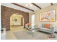 11 Neptune Crescent, West Beach SA 5024