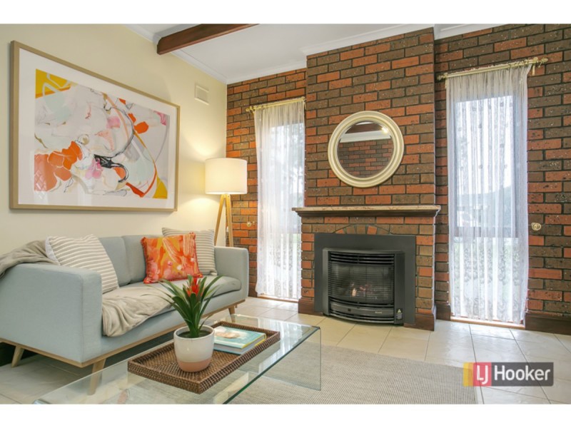 11 Neptune Crescent, West Beach SA 5024