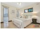 11 Neptune Crescent, West Beach SA 5024