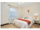 11 Neptune Crescent, West Beach SA 5024