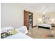 11 Neptune Crescent, West Beach SA 5024