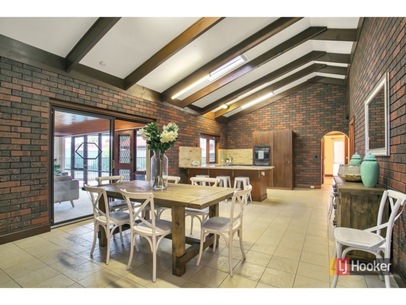 11 Neptune Crescent, West Beach SA 5024