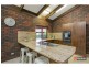11 Neptune Crescent, West Beach SA 5024