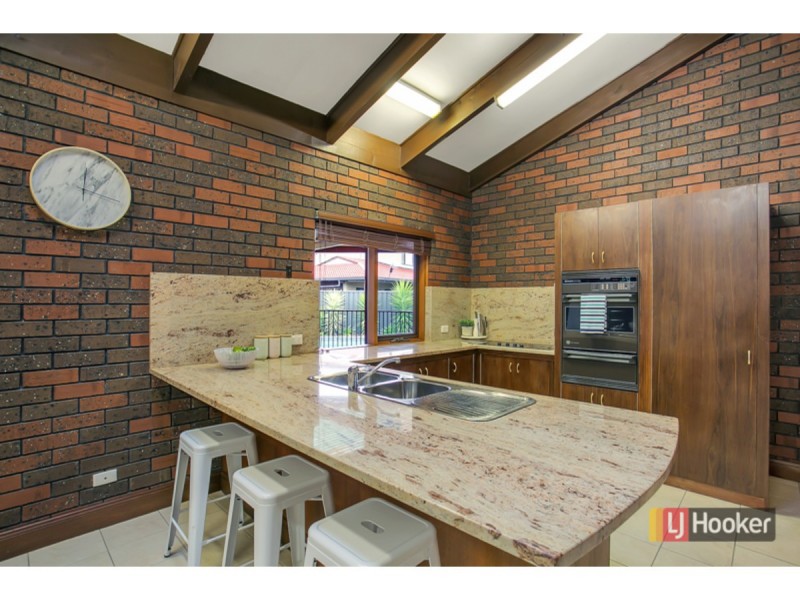 11 Neptune Crescent, West Beach SA 5024