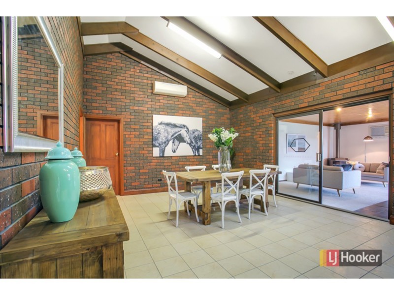 11 Neptune Crescent, West Beach SA 5024