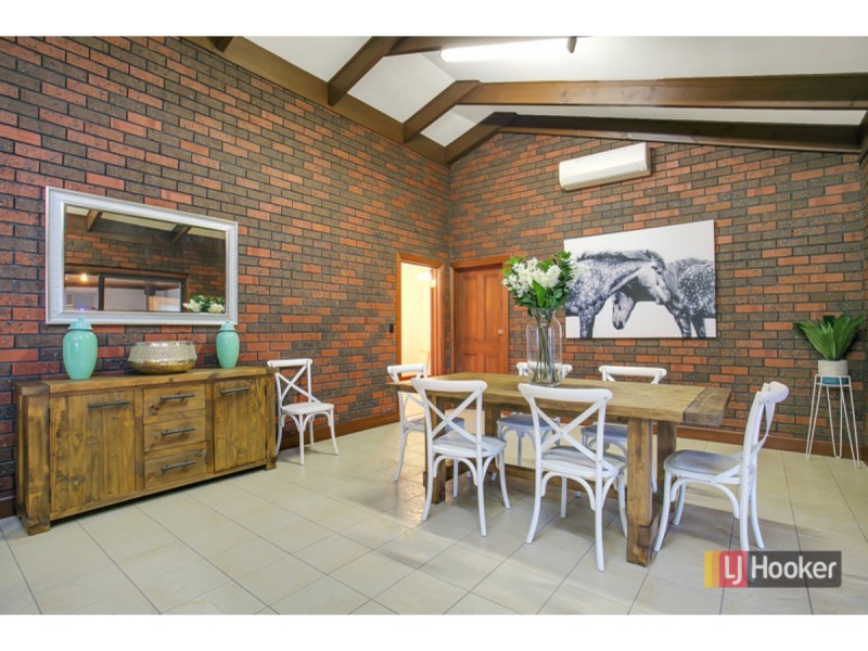 11 Neptune Crescent, West Beach SA 5024