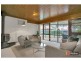 11 Neptune Crescent, West Beach SA 5024