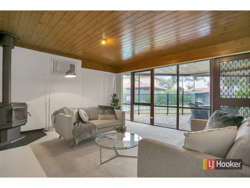 11 Neptune Crescent, West Beach SA 5024