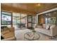 11 Neptune Crescent, West Beach SA 5024
