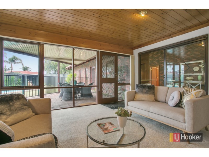 11 Neptune Crescent, West Beach SA 5024