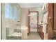 11 Neptune Crescent, West Beach SA 5024