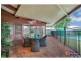 11 Neptune Crescent, West Beach SA 5024