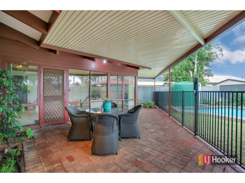 11 Neptune Crescent, West Beach SA 5024
