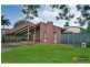 11 Neptune Crescent, West Beach SA 5024