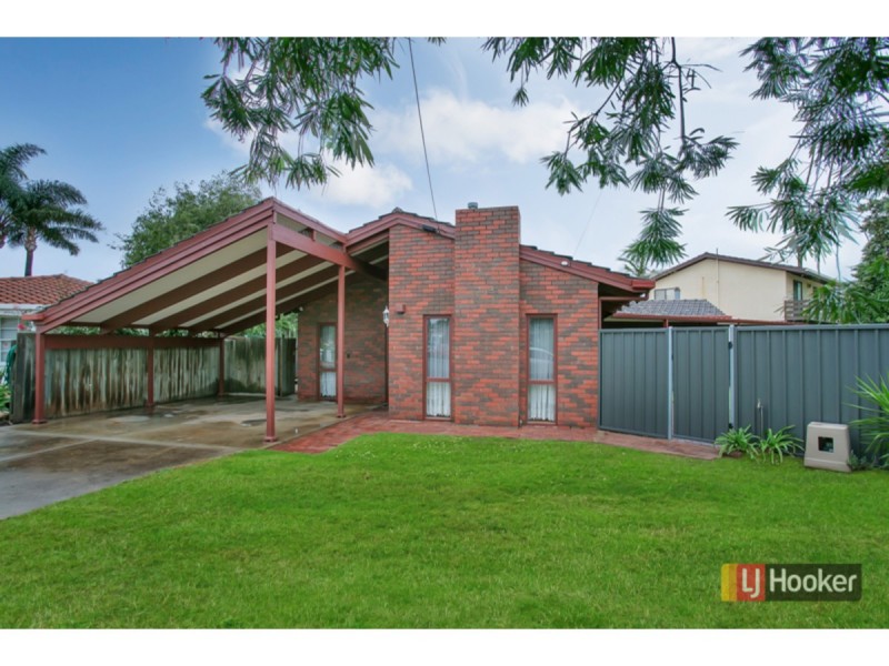 11 Neptune Crescent, West Beach SA 5024