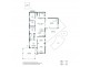 11 Neptune Crescent, West Beach SA 5024 Floorplan