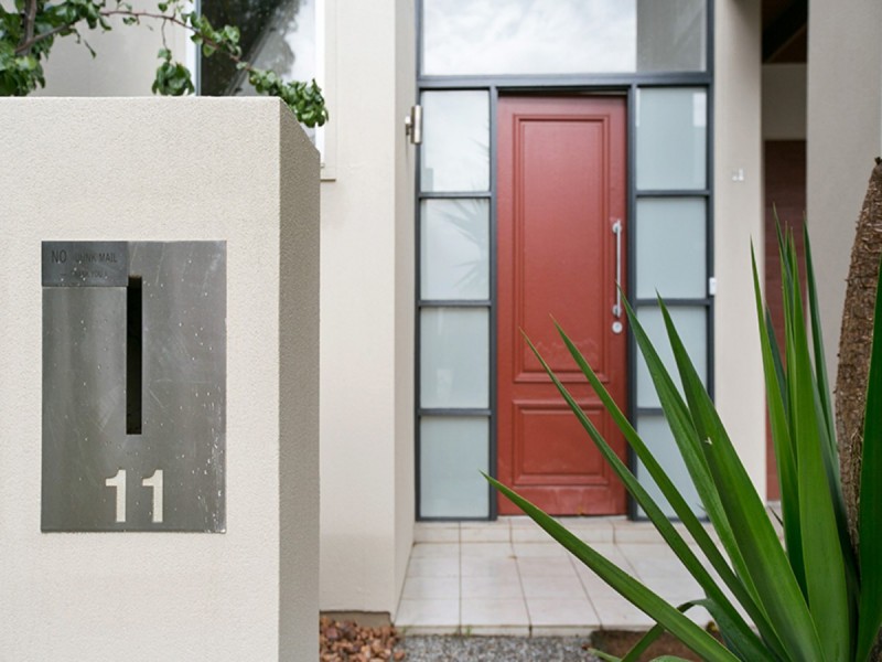 11 Yates Street, Mawson Lakes SA 5095