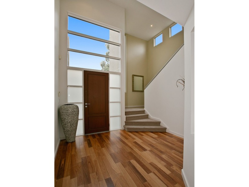 11 Yates Street, Mawson Lakes SA 5095