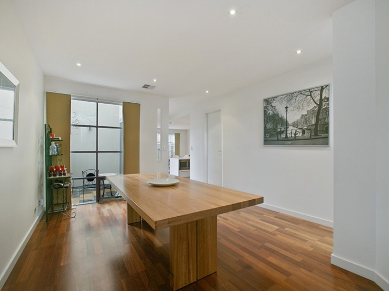 11 Yates Street, Mawson Lakes SA 5095