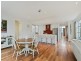 11 Yates Street, Mawson Lakes SA 5095