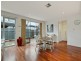 11 Yates Street, Mawson Lakes SA 5095