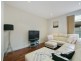 11 Yates Street, Mawson Lakes SA 5095