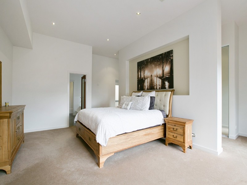 11 Yates Street, Mawson Lakes SA 5095