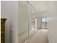 11 Yates Street, Mawson Lakes SA 5095