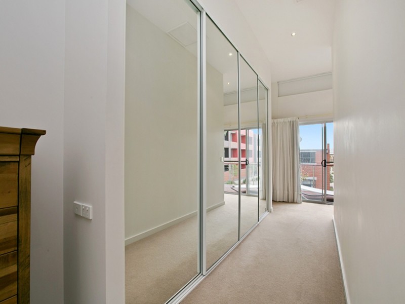 11 Yates Street, Mawson Lakes SA 5095