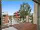 11 Yates Street, Mawson Lakes SA 5095