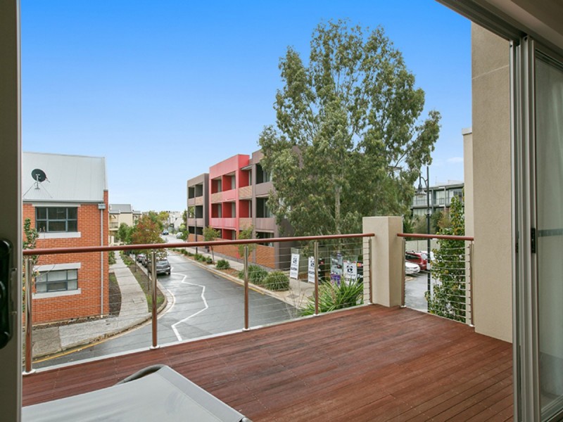 11 Yates Street, Mawson Lakes SA 5095