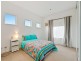 11 Yates Street, Mawson Lakes SA 5095