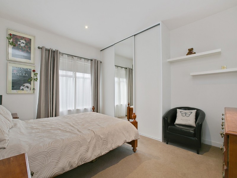 11 Yates Street, Mawson Lakes SA 5095