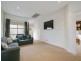 11 Yates Street, Mawson Lakes SA 5095