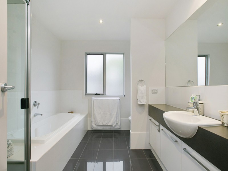 11 Yates Street, Mawson Lakes SA 5095