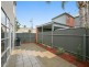 11 Yates Street, Mawson Lakes SA 5095