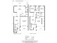 11 Yates Street, Mawson Lakes SA 5095 Floorplan