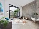 26/52a Henry Street, Stepney SA 5069