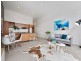 26/52a Henry Street, Stepney SA 5069