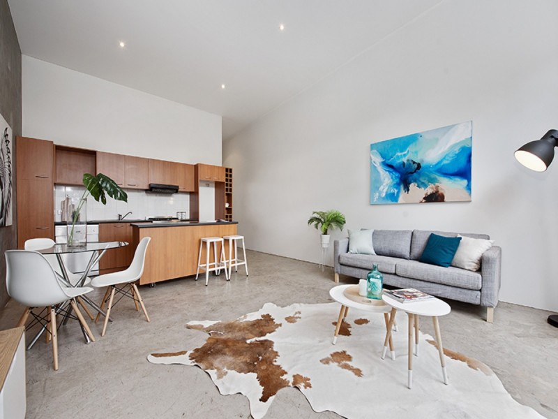 26/52a Henry Street, Stepney SA 5069