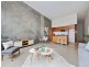 26/52a Henry Street, Stepney SA 5069