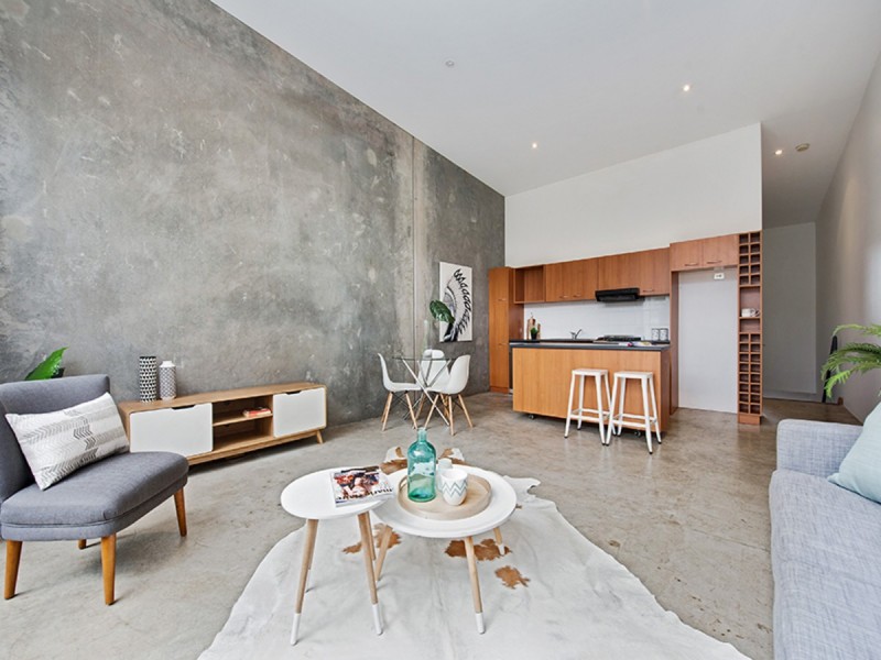 26/52a Henry Street, Stepney SA 5069
