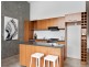 26/52a Henry Street, Stepney SA 5069