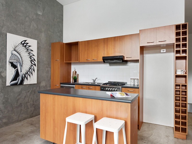 26/52a Henry Street, Stepney SA 5069